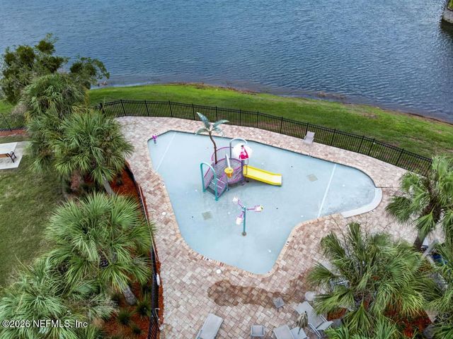 14750 GARDEN GATE Drive, Jacksonville, FL 32258