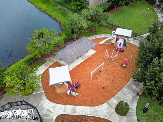 14750 GARDEN GATE Drive, Jacksonville, FL 32258