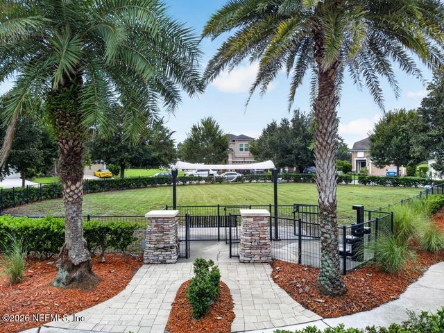14750 GARDEN GATE Drive, Jacksonville, FL 32258
