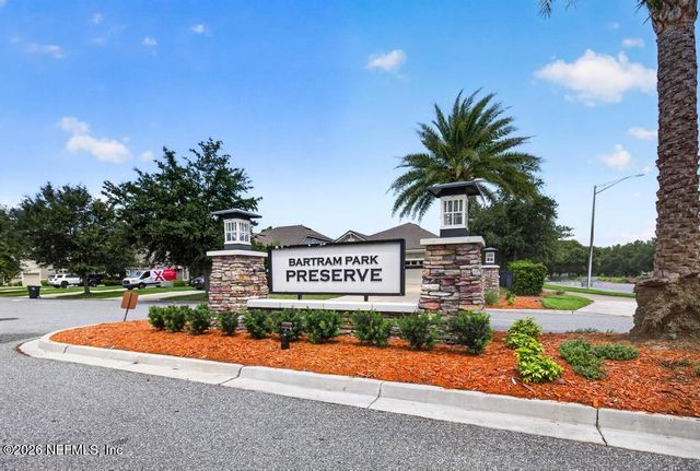14750 GARDEN GATE Drive, Jacksonville, FL 32258