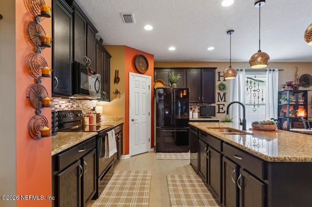 14750 GARDEN GATE Drive, Jacksonville, FL 32258