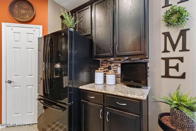 14750 GARDEN GATE Drive, Jacksonville, FL 32258