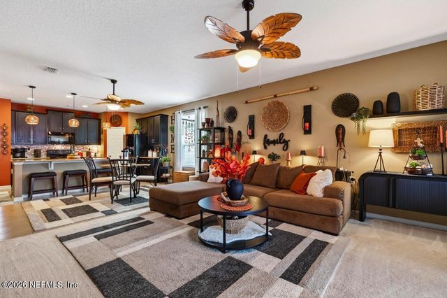 14750 GARDEN GATE Drive, Jacksonville, FL 32258