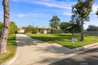 14033 Honeysuckle Lane, Whittier, CA 90604