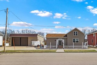 1716 Kilbourn Avenue, Tomah, WI 54660