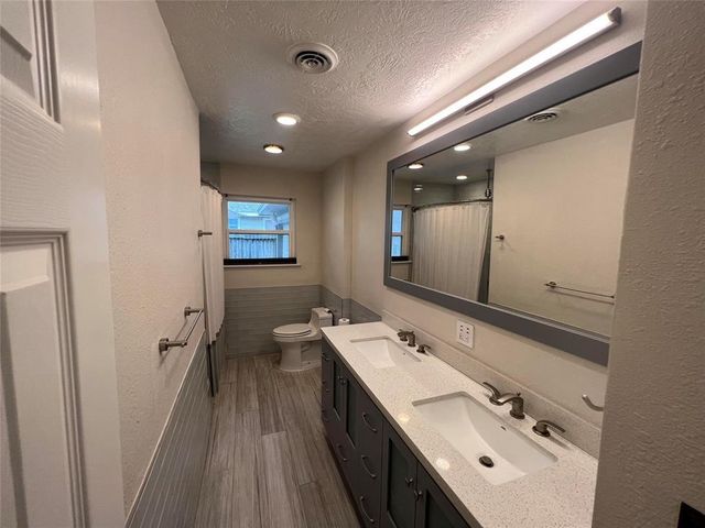 5417 De Milo Drive, Houston, TX 77092