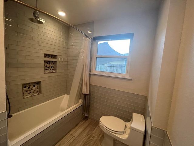 5417 De Milo Drive, Houston, TX 77092