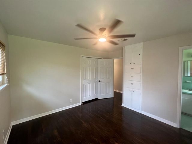 5417 De Milo Drive, Houston, TX 77092