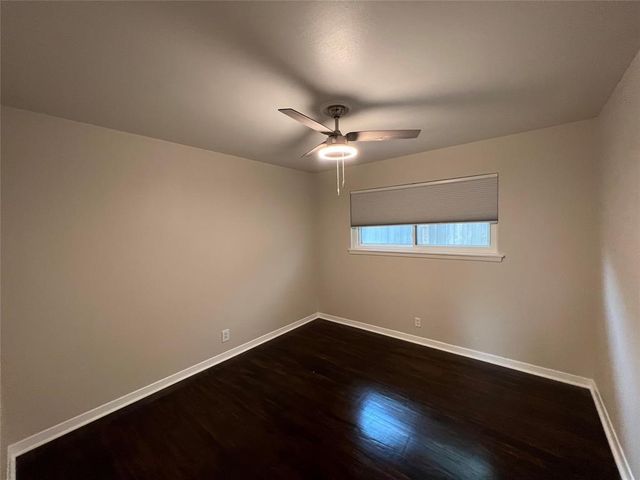 5417 De Milo Drive, Houston, TX 77092