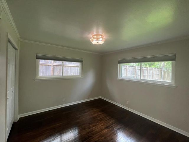 5417 De Milo Drive, Houston, TX 77092