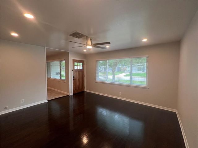 5417 De Milo Drive, Houston, TX 77092