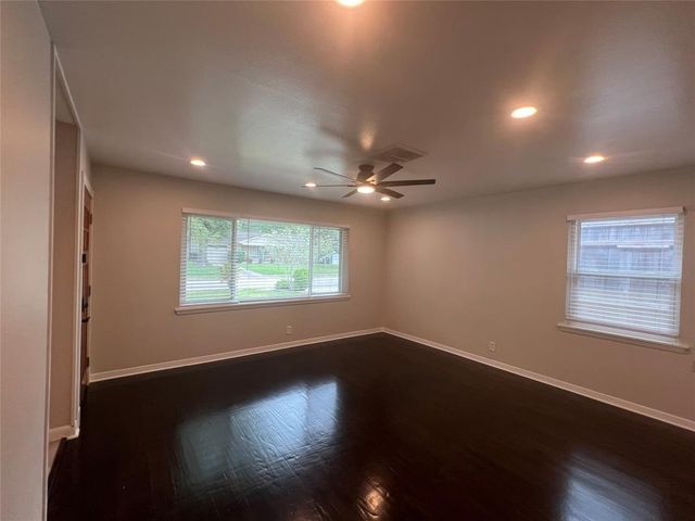 5417 De Milo Drive, Houston, TX 77092