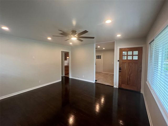 5417 De Milo Drive, Houston, TX 77092