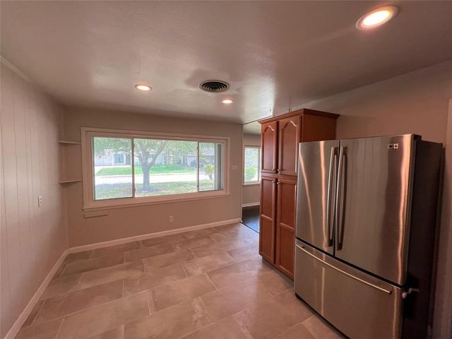 5417 De Milo Drive, Houston, TX 77092