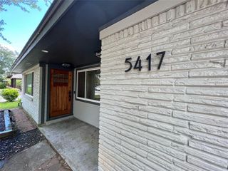 5417 De Milo Drive, Houston, TX 77092