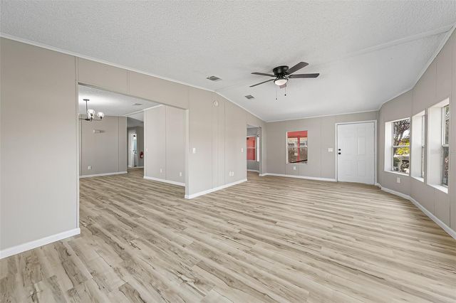 117 WOODSMILL BOULEVARD 45, Cocoa, FL 32926