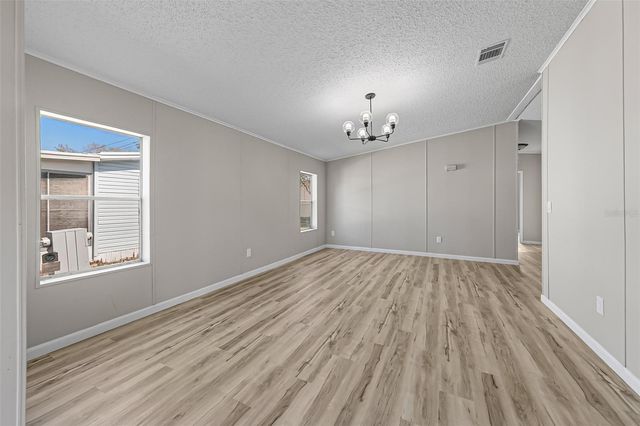 117 WOODSMILL BOULEVARD 45, Cocoa, FL 32926