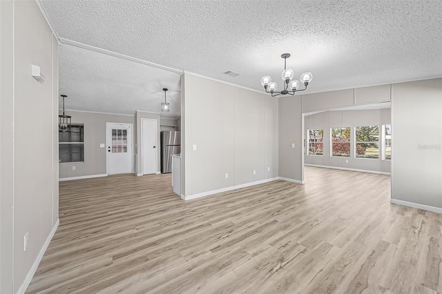 117 WOODSMILL BOULEVARD 45, Cocoa, FL 32926