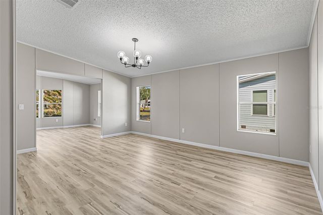 117 WOODSMILL BOULEVARD 45, Cocoa, FL 32926