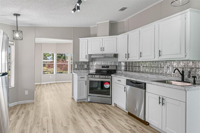 117 WOODSMILL BOULEVARD 45, Cocoa, FL 32926