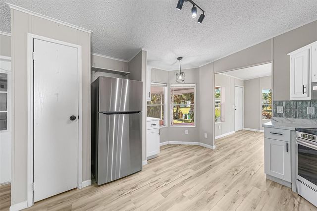 117 WOODSMILL BOULEVARD 45, Cocoa, FL 32926