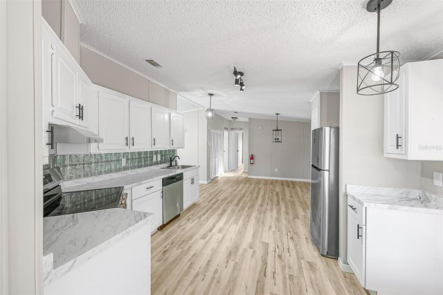 117 WOODSMILL BOULEVARD 45, Cocoa, FL 32926