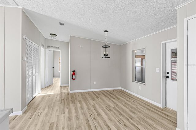 117 WOODSMILL BOULEVARD 45, Cocoa, FL 32926