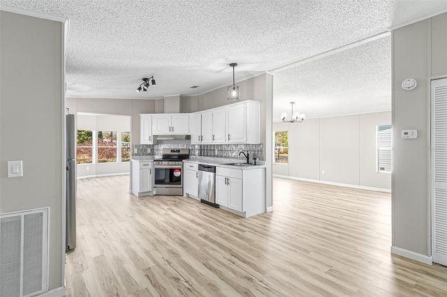 117 WOODSMILL BOULEVARD 45, Cocoa, FL 32926