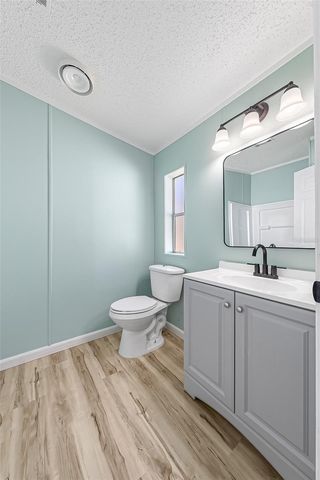 117 WOODSMILL BOULEVARD 45, Cocoa, FL 32926