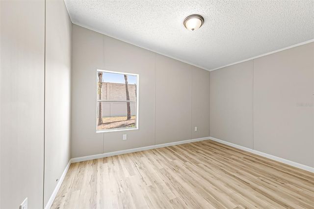 117 WOODSMILL BOULEVARD 45, Cocoa, FL 32926