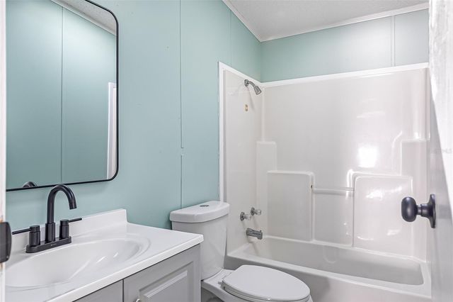 117 WOODSMILL BOULEVARD 45, Cocoa, FL 32926