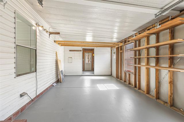 117 WOODSMILL BOULEVARD 45, Cocoa, FL 32926