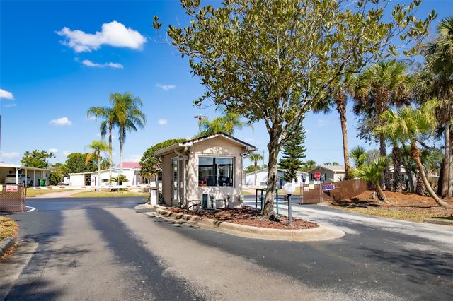 117 WOODSMILL BOULEVARD 45, Cocoa, FL 32926