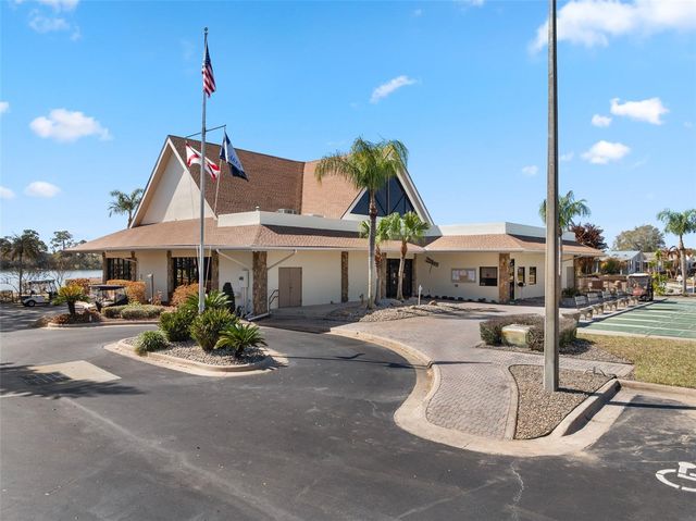 117 WOODSMILL BOULEVARD 45, Cocoa, FL 32926