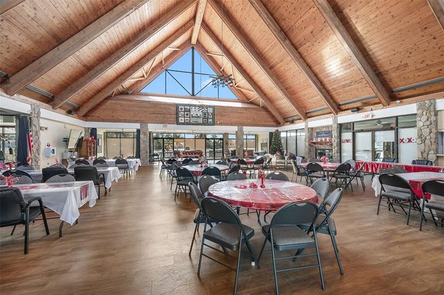 117 WOODSMILL BOULEVARD 45, Cocoa, FL 32926