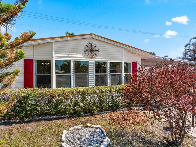 117 WOODSMILL BOULEVARD 45, Cocoa, FL 32926