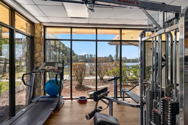 117 WOODSMILL BOULEVARD 45, Cocoa, FL 32926