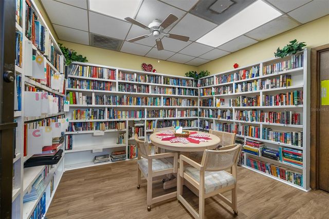 117 WOODSMILL BOULEVARD 45, Cocoa, FL 32926