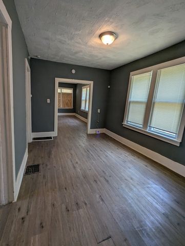1309 W 110th Place, Chicago, IL 60643