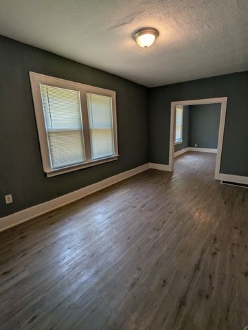 1309 W 110th Place, Chicago, IL 60643