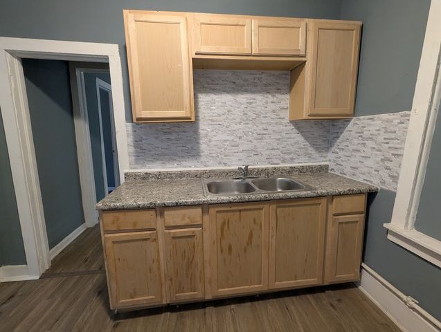 1309 W 110th Place, Chicago, IL 60643