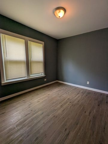 1309 W 110th Place, Chicago, IL 60643