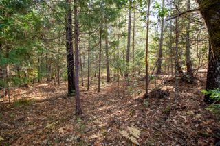 Calvert Drive TL1203, Grants Pass, OR 97526