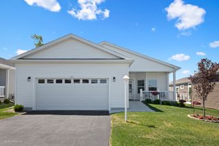 167 Hialeah Lane, Grayslake, IL 60030