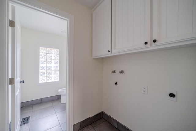 3277 COUNTRY CLUB DR, Cameron Park, CA 95682