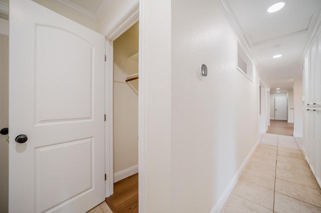 3277 COUNTRY CLUB DR, Cameron Park, CA 95682