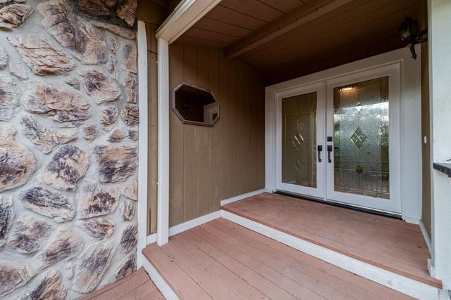 3277 COUNTRY CLUB DR, Cameron Park, CA 95682