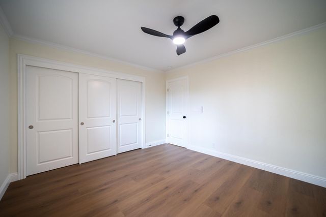 3277 COUNTRY CLUB DR, Cameron Park, CA 95682