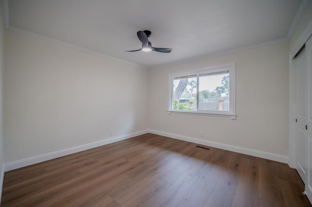 3277 COUNTRY CLUB DR, Cameron Park, CA 95682