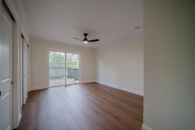 3277 COUNTRY CLUB DR, Cameron Park, CA 95682